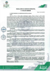 Vista preliminar de documento Resolución de Gerencia Municipal N° 0450-2024-GM-MDM