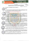 Vista preliminar de documento ACUERDO DE CONCEJO N° 047-2024