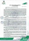 Vista preliminar de documento Resolución de Gerencia Municipal N° 0452-2024-GM-MDM