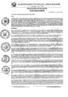 Vista preliminar de documento Nº 355-2024