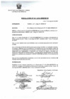 Vista preliminar de documento RESOLUCION N° 621-2024-MINEM-CM