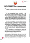 Vista preliminar de documento RESOLUCIÓN DE GERENCIA GENERAL-D000004-2024/GG