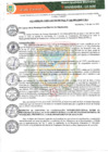 Vista preliminar de documento ACUERDO DE CONCEJO N° 036-2024-MDN-LM/A