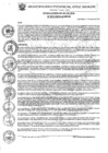 Vista preliminar de documento Nº 353-2024