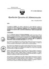 Vista preliminar de documento REA N° 111-OEA-INMP-2024