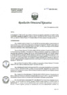 Vista preliminar de documento R.D.E. Nº193-2024-HNAL-OEA