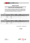 Vista preliminar de documento COMUNICADO N°004-2024-HMA