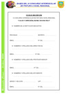 Vista preliminar de documento FICHA DE INSCRIPCIÓN