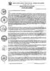 Vista preliminar de documento Nº 350-2024