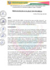Vista preliminar de documento RESOLUCION 084-2024-MDC-A