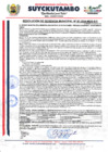 Vista preliminar de documento RESOLUCION DE GERENCIA MUNICIPAL Nº  87 - 2024