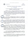 Vista preliminar de documento POI_2023-RSG_N°239-2022