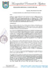 Vista preliminar de documento RESOLUCION GERENCIAL N° 428-2021-MPA-GM