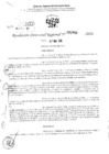 Vista preliminar de documento RDR 2958-2024