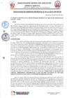 Vista preliminar de documento RESOLUCION DE GERENCIA NRO 113-2024