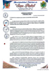 Vista preliminar de documento ORDENANZA MUNICIPAL Nº 008-2024