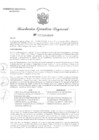 Vista preliminar de documento RER 527-2024