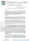 Vista preliminar de documento RESOLUCION GERENCIAL N° 427-2021-MPA-GM