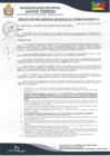 Vista preliminar de documento RESOLUCION DE GERENCIA N°270-2024-GM-MDST/LC