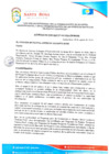Vista preliminar de documento Acuerdo de Concejo N°052-2024-MDSR-CM