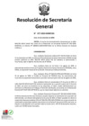 Vista preliminar de documento rsg_077_2024_mimp_sg