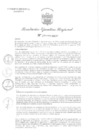 Vista preliminar de documento RER 528-2024