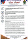 Vista preliminar de documento ORDENANZA MUNICIPAL Nº 010-2024