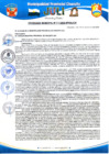 Vista preliminar de documento ORDENANZA MUNICIPAL N°035-2024-MPCHJ-CM