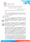 Vista preliminar de documento Resolución de Alcaldía 215-2024-MDSR-A