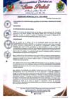 Vista preliminar de documento ORDENANZA MUNICIPAL Nº 011-2024