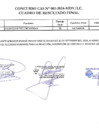 Vista preliminar de documento Cuadro de resultado final