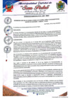 Vista preliminar de documento -ORDENANZA MUNICIPAL Nº 012-2024