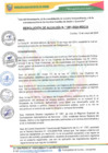Vista preliminar de documento RESOLUCION 081-2024-MDC-A