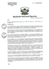 Vista preliminar de documento R.D.E. Nº192-2024-HNAL-OEA