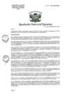 Vista preliminar de documento R.D.E Nº191-2024-HNAL-OEA