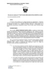 Vista preliminar de documento R.J. 179-2024-MIDAGRI-PSI-UADM