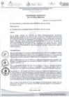 Vista preliminar de documento Ordenanza Municipal N°013-2024-MDVR-A