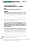 Vista preliminar de documento RESOLUCION DE DIRECCION EJECUTIVA-000358-2024-DE