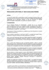 Vista preliminar de documento Resolución Jefatural N° 000133-2024-JNAC_RENIEC