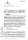 Vista preliminar de documento RA-000044-2024-A-S
