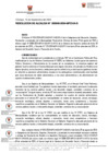 Vista preliminar de documento RA-000045-2024-A-S