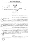 Vista preliminar de documento RDR 2965-2024