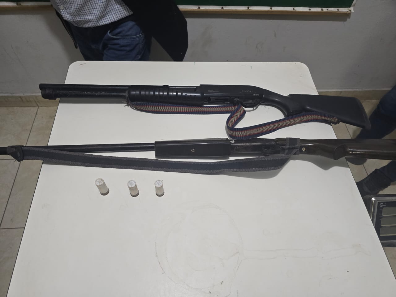 PNP