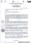 Vista preliminar de documento Acuerdo de Concejo N°062-2024-MDVR-A