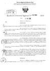 Vista preliminar de documento RDR 2966-2024