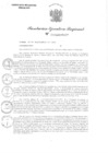 Vista preliminar de documento RER 530-2024