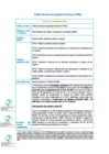 Vista preliminar de documento 1. Política Nacional de Igualdad de Género, 2022 - Reporte-de-cumplimiento-PNIG-2022 (pdf)