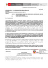 Vista preliminar de documento Oficio Múltiple 27-2023_plazas para contratación directa 6to listado