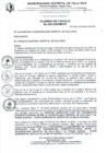Vista preliminar de documento Acuerdo de Concejo N°009-2024-MDVR-A