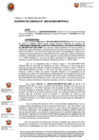 Vista preliminar de documento ACUERDO DE CONCEJO N° 000142-2024-MPCP/ALC